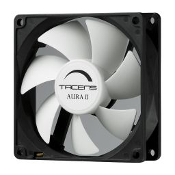 TACENS 3AURAII9